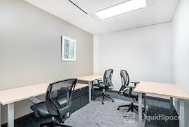 Regus | 201 Portage Avenue