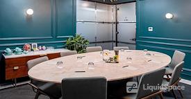 Iconic Offices | South Point