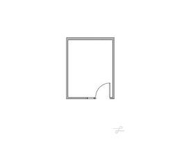 Boxer - 801 Louisiana Street