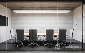 Thong Lo | Sukhumvit Soi 55