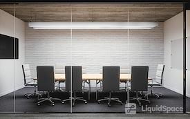 Thong Lo | Sukhumvit Soi 55