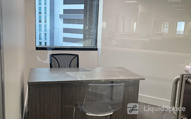 Group Office Space 24