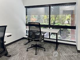Regus | CO, Wheat Ridge - Kipling St