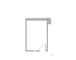 Boxer - Pacific Place