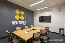 Venture X | Richmond