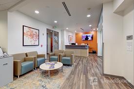 Office Evolution - Broomfield/Interlocken