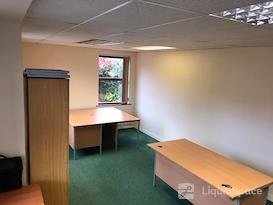 Wetherby Business Centre - Serviced Offices | Co-working | Virtual | Meetings |