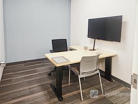 Regus | PA, Malvern - Valley Stream Pkwy