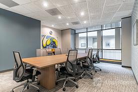 Regus | Red Bank