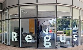 Regus | Campinas, Galleria Plaza - Rodovia Dom Pedro