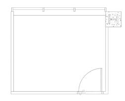 Boxer - Citadel Terrace