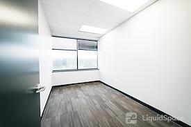 Perfect Office Solutions - Alexandria