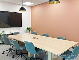 Spaces | Mexico City, Roma Sinaloa