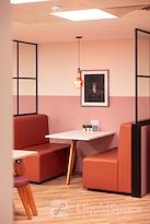 RIVVIA - Covent Garden