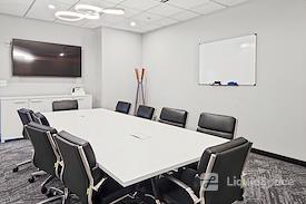 Regus | Durham - 3511 Shannon Road