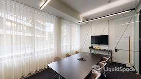 FORA | 2 Stephen Street