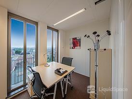 Regus | Maastricht City Centre