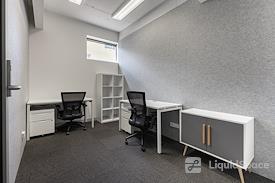 Regus | Sydney, Balmain