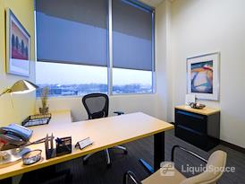 Regus | West Glen Town Center
