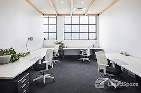 CorporateCubes.Co - Footscray