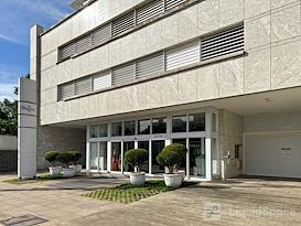 Regus | Porto Alegre, Três Figueiras