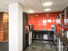 Regus | Bromley, City South