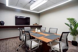 HuddleUp Powered By 25N Coworking