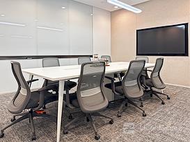 Regus | Shanghai, Hongqiao Vanke Center