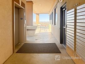 Regus | High Pointe on Parker