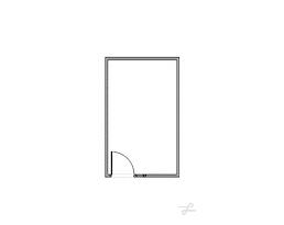 Boxer - 340 North Belt