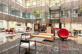 Regus | Amsterdam Atrium