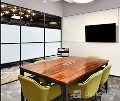 Awfis | Premium Coworking-OIC, Lower Parel
