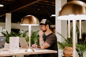 Three One Three | Inglewood