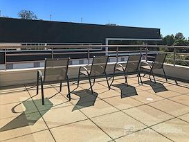 Regus | BC, Richmond - Commerce Court