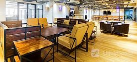 Awfis | Coworking-HiTech City 3