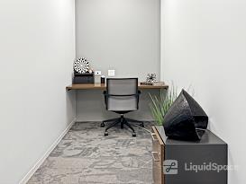 Regus | IL, Vernon Hills - Lakeview Pky