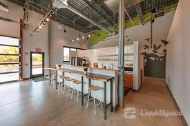 COhatch - Noblesville