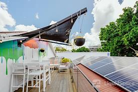 WOTSO Fortitude Valley