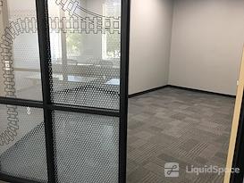 BOSS Office & Coworking