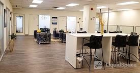 BriteSpace Offices