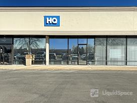 HQ | IL, Orland Park - 94th Ave