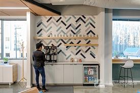 Gather - Newport News