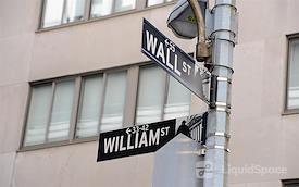 Joynture - Coworking - Wall Street, NYC