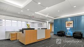 Peachtree Offices at Alpharetta