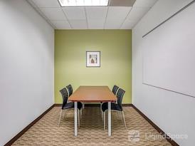 Regus | One Paces West