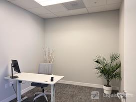 Game Changers Collective