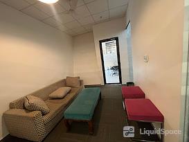 91Springboard - PUNYER