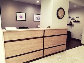 TKO Suites - Downtown
