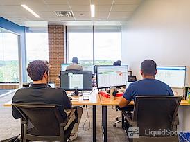 Expansive - Austin Highland