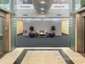 Regus | Bracknell, Arlington Square